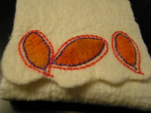 MINOLTA DIGITAL CAMERA