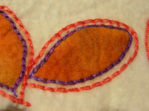 MINOLTA DIGITAL CAMERA