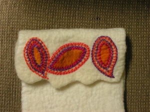 MINOLTA DIGITAL CAMERA