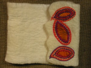 MINOLTA DIGITAL CAMERA