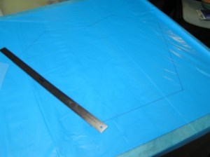 MINOLTA DIGITAL CAMERA