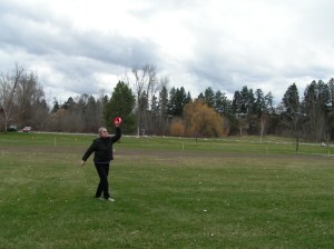 MINOLTA DIGITAL CAMERA