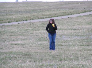 MINOLTA DIGITAL CAMERA