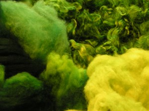 MINOLTA DIGITAL CAMERA