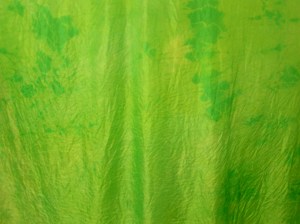 MINOLTA DIGITAL CAMERA