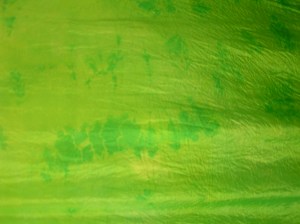 MINOLTA DIGITAL CAMERA