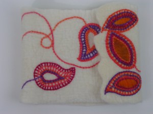 MINOLTA DIGITAL CAMERA