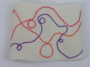 MINOLTA DIGITAL CAMERA