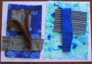 MINOLTA DIGITAL CAMERA