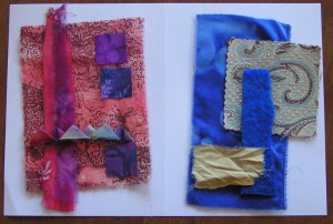 MINOLTA DIGITAL CAMERA