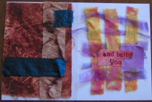 MINOLTA DIGITAL CAMERA