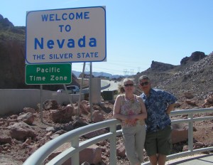 MINOLTA DIGITAL CAMERA