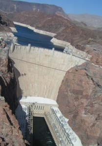 MINOLTA DIGITAL CAMERA