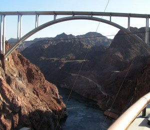 MINOLTA DIGITAL CAMERA