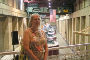 MINOLTA DIGITAL CAMERA