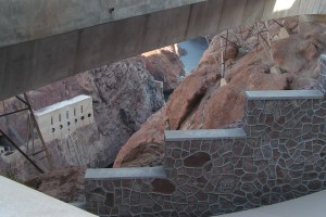 MINOLTA DIGITAL CAMERA