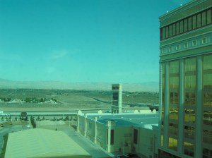 MINOLTA DIGITAL CAMERA