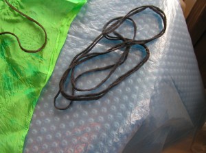 MINOLTA DIGITAL CAMERA