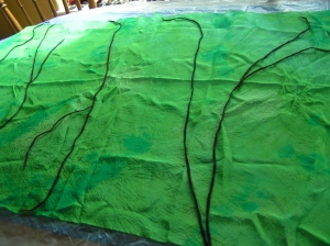 MINOLTA DIGITAL CAMERA