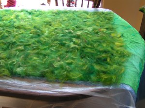 MINOLTA DIGITAL CAMERA