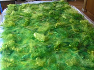 MINOLTA DIGITAL CAMERA