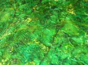 MINOLTA DIGITAL CAMERA