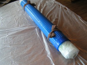 MINOLTA DIGITAL CAMERA