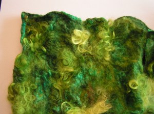 MINOLTA DIGITAL CAMERA