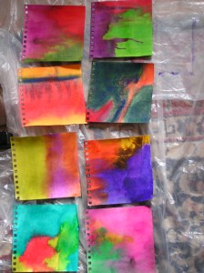 MINOLTA DIGITAL CAMERA