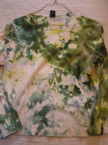 MINOLTA DIGITAL CAMERA