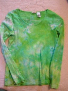 MINOLTA DIGITAL CAMERA