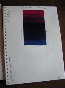 MINOLTA DIGITAL CAMERA