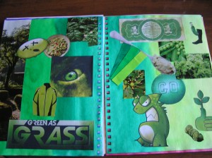 MINOLTA DIGITAL CAMERA