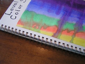 MINOLTA DIGITAL CAMERA