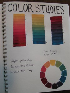 MINOLTA DIGITAL CAMERA