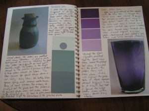 MINOLTA DIGITAL CAMERA