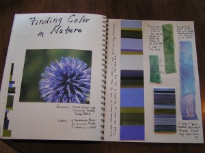 MINOLTA DIGITAL CAMERA