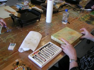 MINOLTA DIGITAL CAMERA