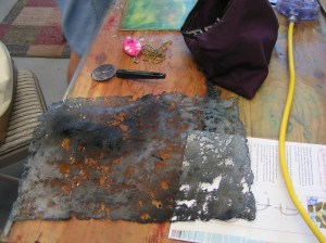 MINOLTA DIGITAL CAMERA