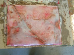 MINOLTA DIGITAL CAMERA