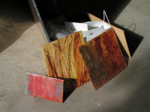 MINOLTA DIGITAL CAMERA