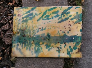 MINOLTA DIGITAL CAMERA