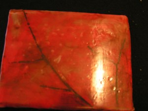 MINOLTA DIGITAL CAMERA