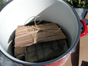 MINOLTA DIGITAL CAMERA