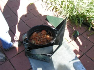 MINOLTA DIGITAL CAMERA