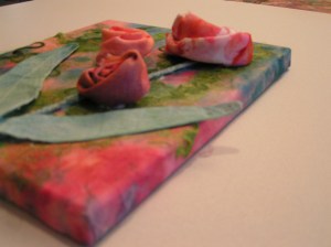 MINOLTA DIGITAL CAMERA