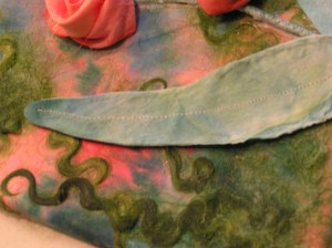 MINOLTA DIGITAL CAMERA