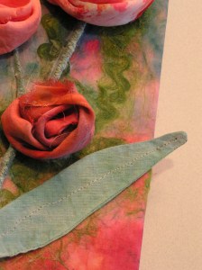 MINOLTA DIGITAL CAMERA