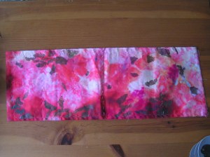 MINOLTA DIGITAL CAMERA