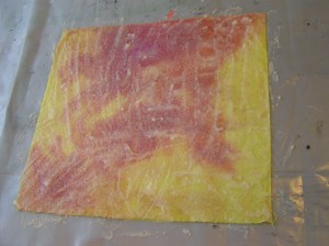 MINOLTA DIGITAL CAMERA